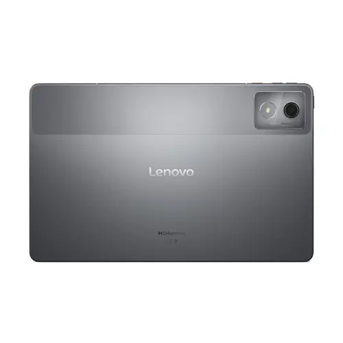 lenovo-tab-k11-plus-4g-qualcomm-snapdragon-256-gb-291-cm-114-80408-tablevtza0279.webp