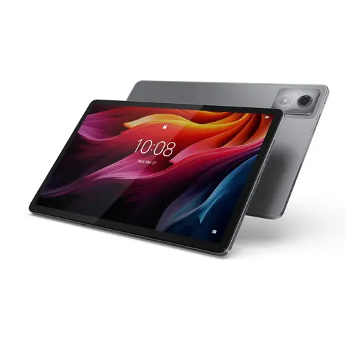 lenovo-tab-k11-plus-4g-qualcomm-snapdragon-256-gb-291-cm-114-83532-tablevtza0279.webp
