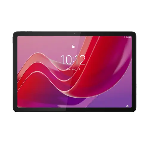 lenovo-tab-m11-128-gb-279-cm-11-mediatek-8-gb-wi-fi-5-80211a-33867-tablevtza0210-ac.webp