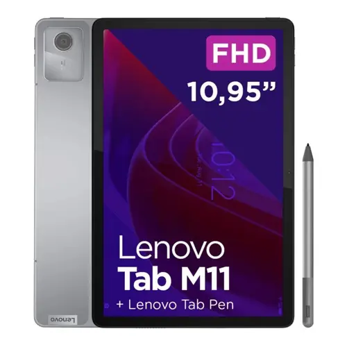 lenovo-tab-m11-128-gb-279-cm-11-mediatek-8-gb-wi-fi-5-80211a-34698-tablevtza0210-ac.webp
