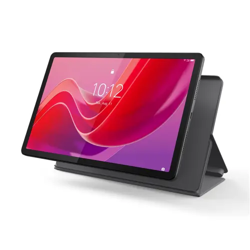 lenovo-tab-m11-128-gb-279-cm-11-mediatek-8-gb-wi-fi-5-80211a-36300-tablevtza0210-ac.webp