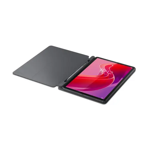 lenovo-tab-m11-128-gb-279-cm-11-mediatek-8-gb-wi-fi-5-80211a-36649-tablevtza0210-ac.webp
