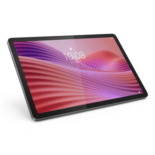 lenovo-tab-mediatek-128-gb-256-cm-101-4-gb-wi-fi-5-80211ac-a-41534-wlononwcrmscl.webp