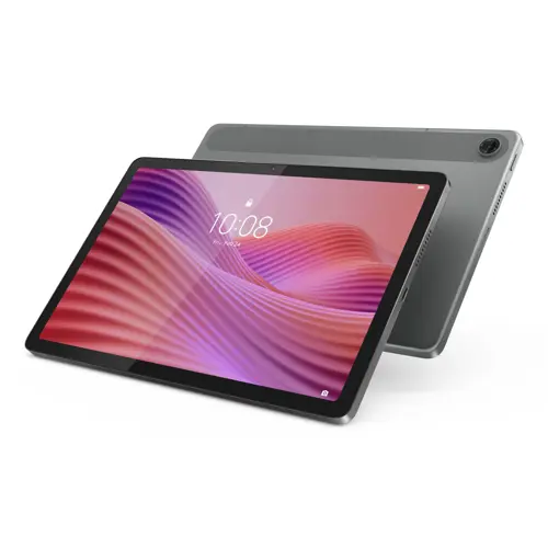 lenovo-tab-mediatek-128-gb-256-cm-101-4-gb-wi-fi-5-80211ac-a-42157-wlononwcrmscl.webp