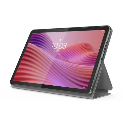lenovo-tab-mediatek-128-gb-256-cm-101-4-gb-wi-fi-5-80211ac-a-42479-wlononwcrmscl.webp