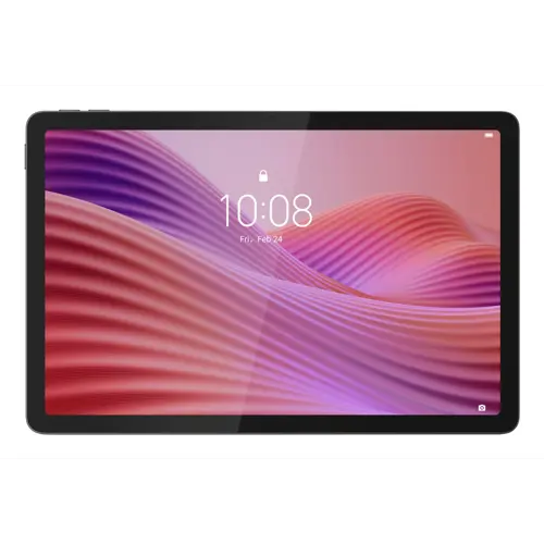 lenovo-tab-mediatek-64-gb-256-cm-101-4-gb-wi-fi-5-80211ac-an-85264-tablevtza0268.webp