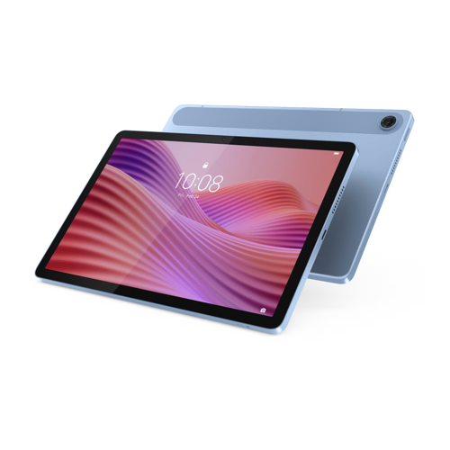lenovo-tab-octac4gb128gbwifi101wuxgaplava-24890-len-tab-zaeh0191gr.webp