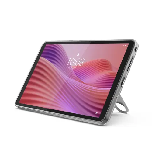lenovo-tab-one-tablet-no-charger-48076-wlononwcrorp9.webp