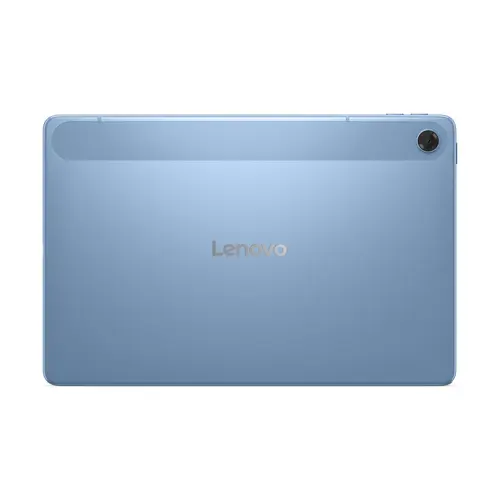 lenovo-tab-tb311fu-101-1920x1200-4gb-128gb-79924-wlononwcrmpmw.webp