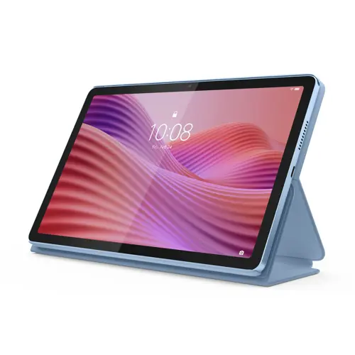 lenovo-tab-tb311fu-101-1920x1200-4gb-128gb-85775-wlononwcrmpmw.webp