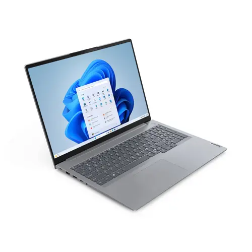 lenovo-thinkbook-16-g7-ryzen-7-7735hs-160wuxga-ips-300nits-a-55306-moblevnotmbrh.webp