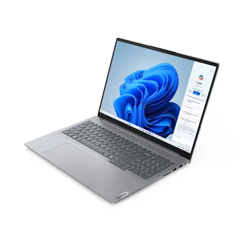lenovo-thinkbook-16-g7-ryzen-7-7735hs-160wuxga-ips-300nits-a-55550-moblevnotmbrh.webp