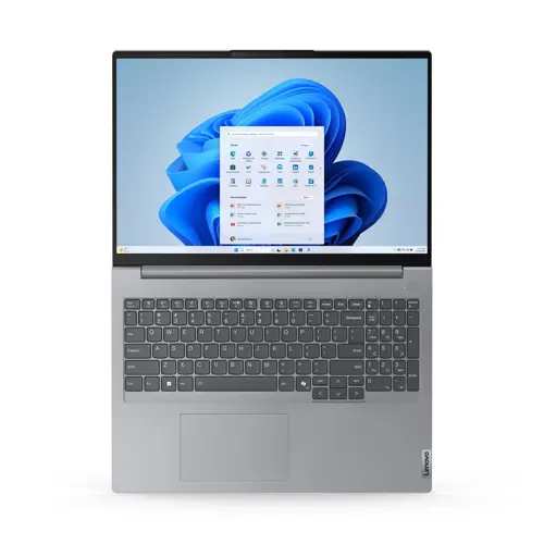 lenovo-thinkbook-16-g7-ryzen-7-7735hs-160wuxga-ips-300nits-a-59505-moblevnotmbrh.webp