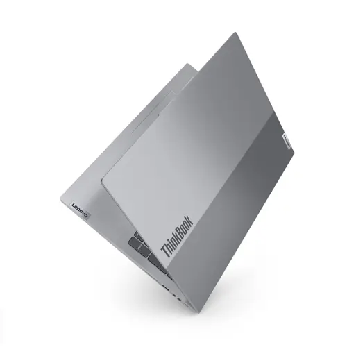 lenovo-thinkbook-16-g7-ryzen-7-7735hs-160wuxga-ips-300nits-a-60023-moblevnotmbrh.webp