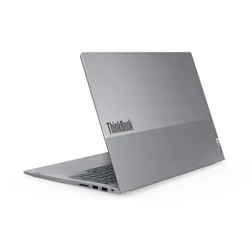 lenovo-thinkbook-16-g7-ryzen-7-7735hs-160wuxga-ips-300nits-a-60558-moblevnotmbrh.webp