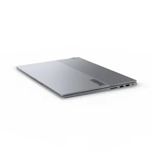 lenovo-thinkbook-16-g7-ryzen-7-7735hs-160wuxga-ips-300nits-a-61518-moblevnotmbrh.webp