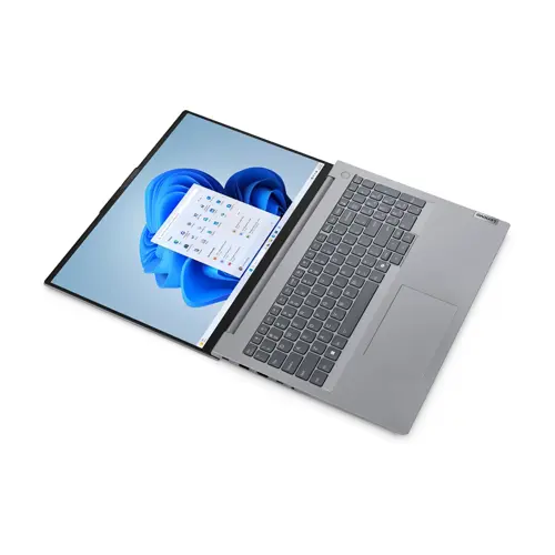 lenovo-thinkbook-16-g7-ryzen-7-7735hs-160wuxga-ips-300nits-a-61946-moblevnotmbrh.webp