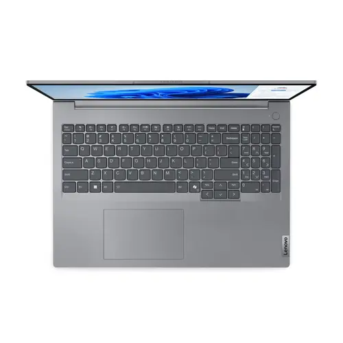 lenovo-thinkbook-16-g7-ryzen-7-7735hs-160wuxga-ips-300nits-a-62222-moblevnotmbrh.webp