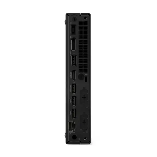 lenovo-thinkcentre-m70q-g5-tiny-i5-13400t-16512-wlan-windows-3491-wlononwcrmo59.webp