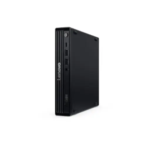 lenovo-thinkcentre-m70q-g6-desktop-computer-75185-wlononwcrormb.webp