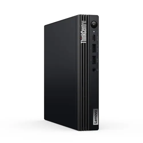 lenovo-thinkcentre-m70q-gen-5-intelr-core-i5-i5-13400t-16-gb-85990-wlononwcrokrj.webp