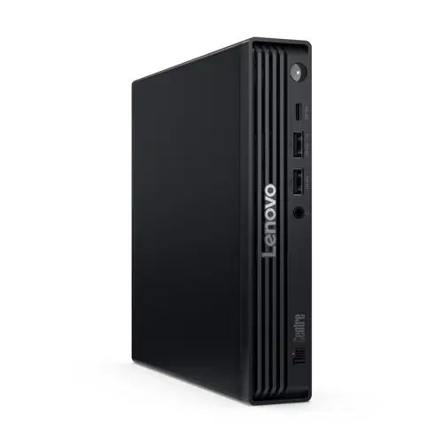 lenovo-thinkcentre-m70q-gen-6-intel-core-ultra-5-225t-32-gb--2649-wlononwcrowuh.webp