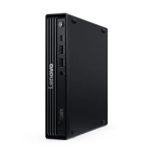 lenovo-thinkcentre-m70q-gen-6-intel-core-ultra-5-225t-32-gb--2882-wlononwcrowuh.webp
