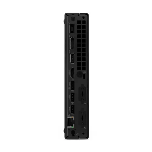 lenovo-thinkcentre-m70q-gen-6-intel-core-ultra-7-265t-32-gb--10955-wlononwcrowxa.webp