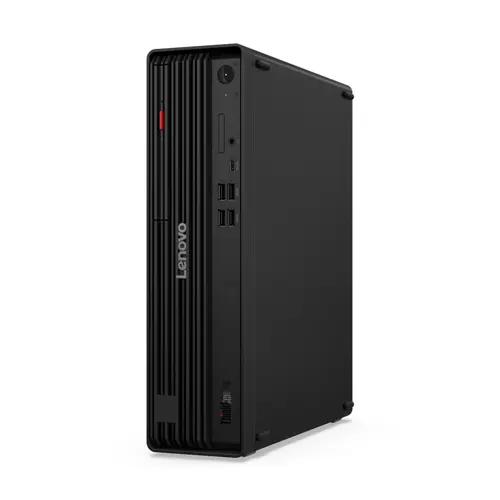 lenovo-thinkcentre-m70s-gen-6-intel-core-ultra-5-225-16-gb-d-32008-wlononwcrowxm.webp
