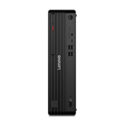 lenovo-thinkcentre-m70s-gen-6-intel-core-ultra-7-265-32-gb-d-51887-wlononwcrowzj.webp