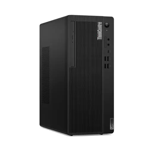 lenovo-thinkcentre-m70t-intelr-core-i7-i7-13700-32-gb-ddr5-s-3588-wlononwcrowpx.webp