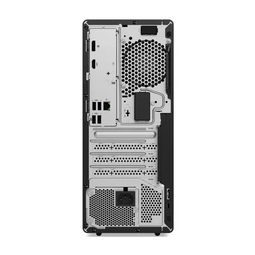 lenovo-thinkcentre-m70t-intelr-core-i7-i7-13700-32-gb-ddr5-s-99533-wlononwcrowpx.webp