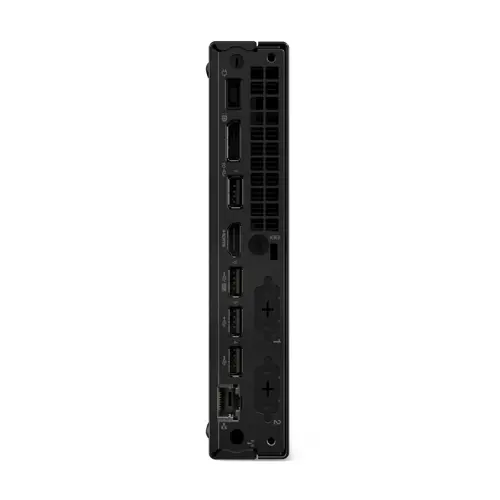 lenovo-thinkcentre-m75q-g2-tiny-r5-5655ge-165-52229-wlononwcrowzx.webp
