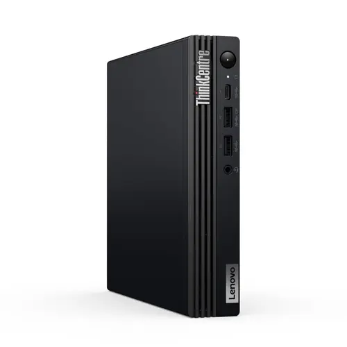 lenovo-thinkcentre-m75q-gen-5-amd-ryzen-7-pro-8700ge-16-gb-d-71034-wlononwcrowzz.webp