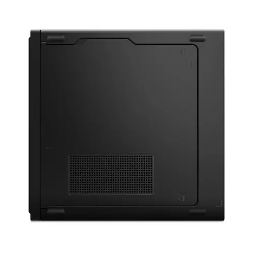 lenovo-thinkcentre-m90q-gen-6-intel-core-ultra-9-285-32-gb-d-22076-wlononwcrowxs.webp