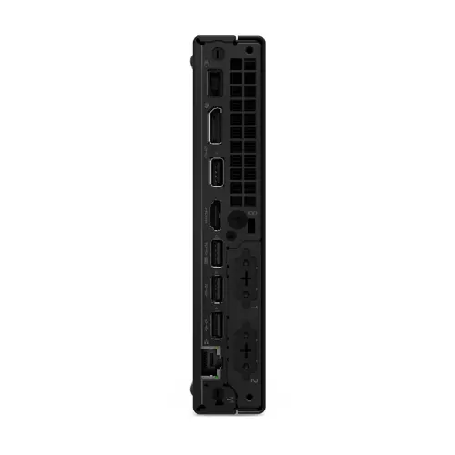 lenovo-thinkcentre-m90q-gen-6-intel-core-ultra-9-285-32-gb-d-22339-wlononwcrowxs.webp
