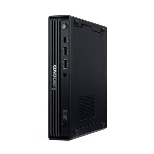 lenovo-thinkcentre-m90q-gen-6-intel-core-ultra-9-285-32-gb-d-22572-wlononwcrowxs.webp