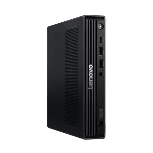 lenovo-thinkcentre-m90q-gen-6-intel-core-ultra-9-285-32-gb-d-22775-wlononwcrowxs.webp