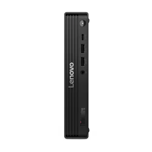 lenovo-thinkcentre-m90q-gen-6-intel-core-ultra-9-285-32-gb-d-23068-wlononwcrowxs.webp
