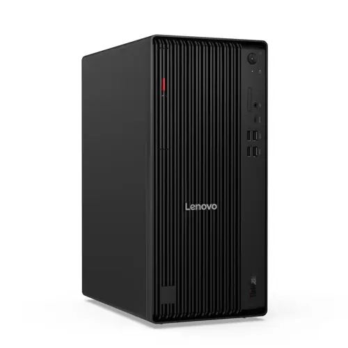 lenovo-thinkcentre-m90t-gen-6-intel-core-ultra-7-265-32-gb-d-80372-wlononwcrowwo.webp