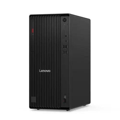 lenovo-thinkcentre-m90t-gen-6-intel-core-ultra-7-265-32-gb-d-80813-wlononwcrowwo.webp