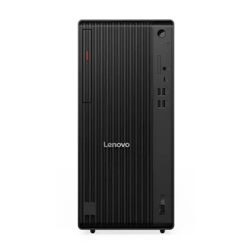 lenovo-thinkcentre-m90t-gen-6-intel-core-ultra-7-265-32-gb-d-81046-wlononwcrowwo.webp