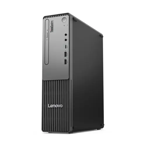 lenovo-thinkcentre-neo-30s-gen-5-intelr-core-i5-i5-13420h-16-25283-wlononwcrolm3.webp