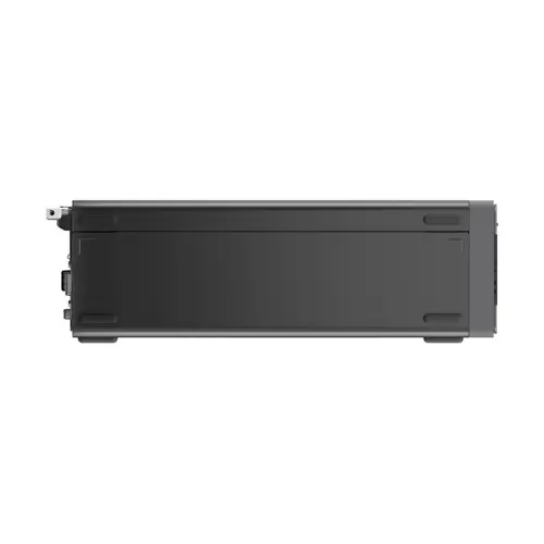 lenovo-thinkcentre-neo-30s-gen-5-intelr-core-i5-i5-13420h-16-71326-wlononwcrolm3.webp