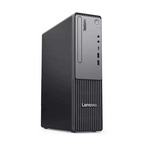 lenovo-thinkcentre-neo-30s-gen-5-intelr-core-i5-i5-13420h-8--39405-wlononwcrolmd.webp