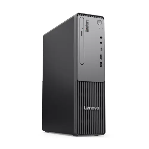 lenovo-thinkcentre-neo-30s-gen-5-intelr-core-i5-i5-13420h-8--96821-wlononwcrolmd.webp