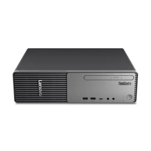 lenovo-thinkcentre-neo-30s-gen-5-intelr-core-i7-i7-13620h-16-60310-komlevkopm296.webp