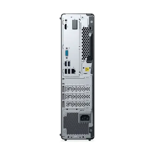 lenovo-thinkcentre-neo-30s-gen-5-intelr-core-i7-i7-13620h-16-7876-komlevkopm296.webp