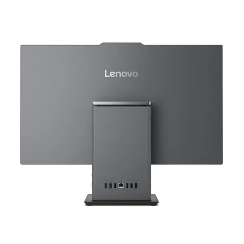 lenovo-thinkcentre-neo-50a-27-gen-5-intelr-core-i7-i7-13620h-16136-komlevall1094.webp
