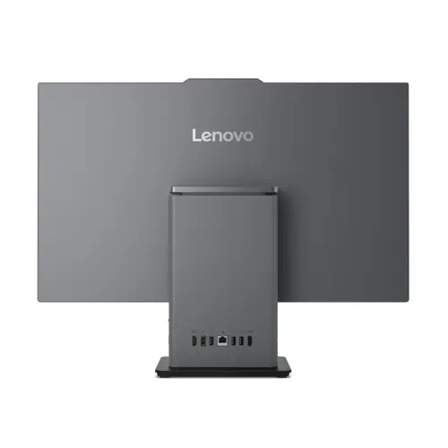 lenovo-thinkcentre-neo-50a-intelr-core-i5-i5-13420h-686-cm-2-72361-komlevall1040.webp